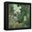 The Equatorial Jungle, 1909-Henri Rousseau-Framed Premier Image Canvas