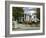 The Equinox Hotel, Manchester, Vermont, USA-Fraser Hall-Framed Photographic Print