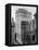 The Equitable Building, New York-null-Framed Premier Image Canvas