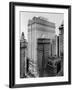 The Equitable Building, New York-null-Framed Photographic Print