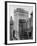 The Equitable Building, New York-null-Framed Photographic Print