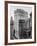 The Equitable Building, New York-null-Framed Photographic Print