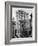 The Equitable Building, New York-null-Framed Photographic Print