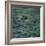 The Escape of Henri Rochefort (1831-1913)-Edouard Manet-Framed Giclee Print