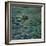 The Escape of Henri Rochefort (1831-1913)-Edouard Manet-Framed Giclee Print