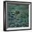 The Escape of Henri Rochefort (1831-1913)-Edouard Manet-Framed Giclee Print