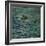 The Escape of Henri Rochefort (1831-1913)-Edouard Manet-Framed Giclee Print