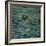 The Escape of Henri Rochefort (1831-1913)-Edouard Manet-Framed Giclee Print