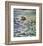 The Escape of Rochefort-Edouard Manet-Framed Giclee Print