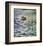 The Escape of Rochefort-Edouard Manet-Framed Giclee Print