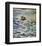 The Escape of Rochefort-Edouard Manet-Framed Giclee Print