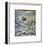 The Escape of Rochefort-Edouard Manet-Framed Giclee Print