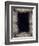 The Escape-Petr Strnad-Framed Photographic Print