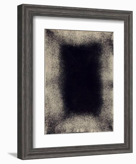 The Escape-Petr Strnad-Framed Photographic Print