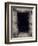 The Escape-Petr Strnad-Framed Photographic Print