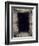 The Escape-Petr Strnad-Framed Photographic Print