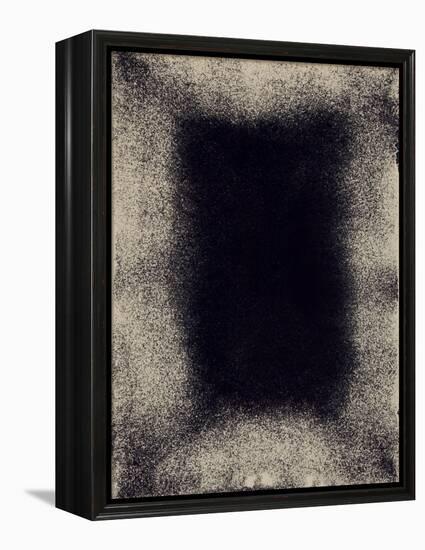 The Escape-Petr Strnad-Framed Premier Image Canvas