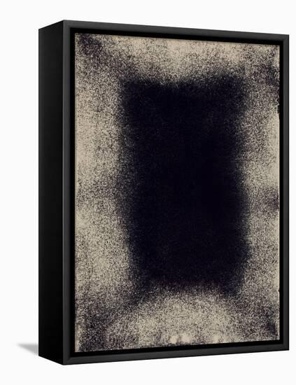 The Escape-Petr Strnad-Framed Premier Image Canvas