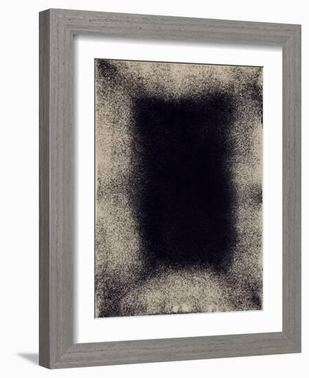 The Escape-Petr Strnad-Framed Photographic Print