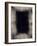 The Escape-Petr Strnad-Framed Photographic Print