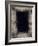 The Escape-Petr Strnad-Framed Photographic Print