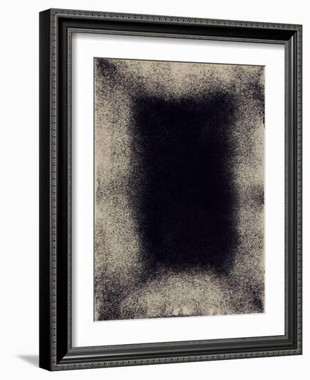 The Escape-Petr Strnad-Framed Photographic Print