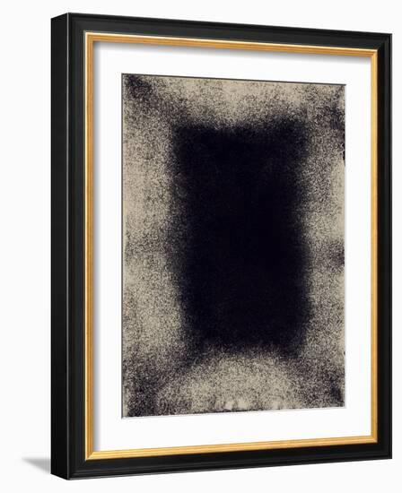 The Escape-Petr Strnad-Framed Photographic Print