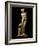 The Esquiline Venus, Roman copy of a Greek original, Marble, 1st century BC-null-Framed Photographic Print