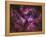The Eta Carinae Nebula-Stocktrek Images-Framed Premier Image Canvas