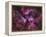 The Eta Carinae Nebula-Stocktrek Images-Framed Premier Image Canvas