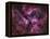 The Eta Carinae Nebula-Stocktrek Images-Framed Premier Image Canvas