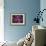 The Eta Carinae Nebula-Stocktrek Images-Framed Photographic Print displayed on a wall