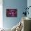 The Eta Carinae Nebula-Stocktrek Images-Photographic Print displayed on a wall