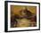 The Eternal Father-Paolo Veronese-Framed Giclee Print