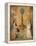 The Eucharist, c.1650-Francisco de Zurbaran-Framed Premier Image Canvas
