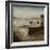 The Even Bigger Splash (Oil on Panel)-Chris Ross Williamson-Framed Giclee Print