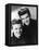 The Everly Brothers-null-Framed Stretched Canvas