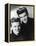 The Everly Brothers-null-Framed Stretched Canvas