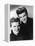 The Everly Brothers-null-Framed Stretched Canvas