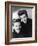 The Everly Brothers-null-Framed Photo