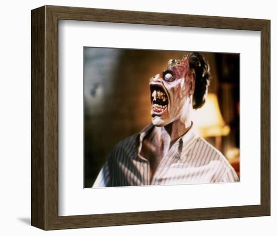 The Evil Dead-null-Framed Photo