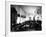 The Examining Board at the Alexander Lyceum-null-Framed Photographic Print