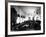 The Examining Board at the Alexander Lyceum-null-Framed Photographic Print