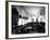 The Examining Board at the Alexander Lyceum-null-Framed Photographic Print