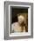 The Execution of Lady Jane Grey, 1833-Hippolyte Delaroche-Framed Giclee Print