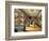 The Exhibition, 1835-Mary Ellen Best-Framed Giclee Print