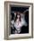 The Exorcist, Linda Blair, 1973-null-Framed Photo