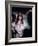 The Exorcist, Linda Blair, 1973-null-Framed Photo