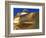 The Experience Music Project, Seattle, Washington, USA-William Sutton-Framed Photographic Print