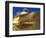 The Experience Music Project, Seattle, Washington, USA-William Sutton-Framed Photographic Print